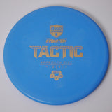 Discmania Exo Hard Tactic