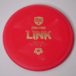Discmania Exo Hard Link
