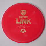 Discmania Exo Hard Link