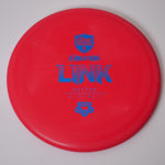 Discmania Exo Hard Link