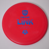Discmania Exo Hard Link
