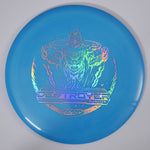 Innova Star Destroyer