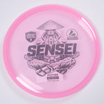 Discmania Active Premium Sensei