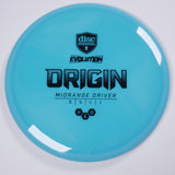 Discmania NEO Origin