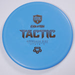 Discmania Exo Hard Tactic