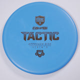 Discmania Exo Hard Tactic