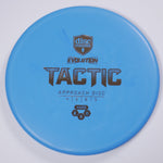 Discmania Exo Hard Tactic