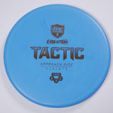 Discmania Exo Hard Tactic