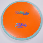 Innova XT Avatar
