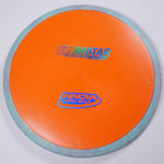 Innova XT Avatar