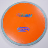 Innova XT Avatar