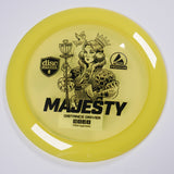 Discmania Active Premium Majesty