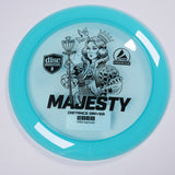 Discmania Active Premium Majesty