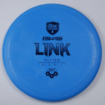 Discmania Exo Soft Link