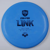 Discmania Exo Soft Link