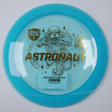 Discmania Active Premium Astronaut