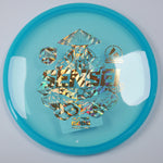 Discmania Active Premium Sensei