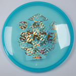 Discmania Active Premium Sensei