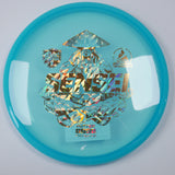 Discmania Active Premium Sensei