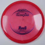 Innova Champion Roc3