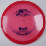 Innova Champion Roc3