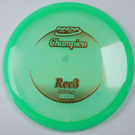 Innova Champion Roc3