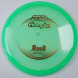 Innova Champion Roc3