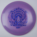 Innova Color Glow Champion Teebird - Jen Allen Tour Series