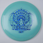 Innova Color Glow Champion Teebird - Jen Allen Tour Series