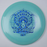 Innova Color Glow Champion Teebird - Jen Allen Tour Series