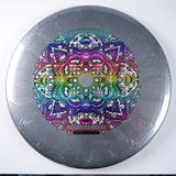 Thought Space Athletics Ethereal Pathfinder