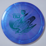 Discmania Simon Lizotte Creator Series Meta Tilt (Limit 1 per Customer)