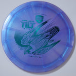 Discmania Simon Lizotte Creator Series Meta Tilt (Limit 1 per Customer)