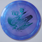Discmania Simon Lizotte Creator Series Meta Tilt (Limit 1 per Customer)