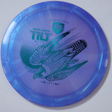 Discmania Simon Lizotte Creator Series Meta Tilt (Limit 1 per Customer)