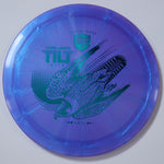 Discmania Simon Lizotte Creator Series Meta Tilt (Limit 1 per Customer)