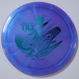 Discmania Simon Lizotte Creator Series Meta Tilt (Limit 1 per Customer)
