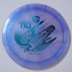 Discmania Simon Lizotte Creator Series Meta Tilt (Limit 1 per Customer)