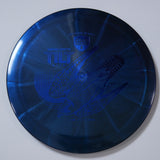 Discmania Simon Lizotte Creator Series Meta Tilt (Limit 1 per Customer)