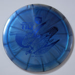 Discmania Simon Lizotte Creator Series Meta Tilt (Limit 1 per Customer)