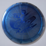 Discmania Simon Lizotte Creator Series Meta Tilt (Limit 1 per Customer)