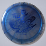 Discmania Simon Lizotte Creator Series Meta Tilt (Limit 1 per Customer)