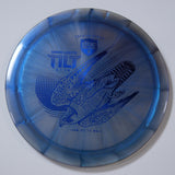 Discmania Simon Lizotte Creator Series Meta Tilt (Limit 1 per Customer)
