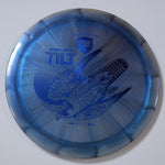 Discmania Simon Lizotte Creator Series Meta Tilt (Limit 1 per Customer)