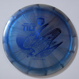 Discmania Simon Lizotte Creator Series Meta Tilt (Limit 1 per Customer)