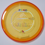 Axiom Prism Pyro