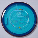 Axiom Prism Pyro