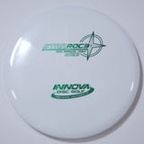 Innova Star Roc3