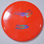 Innova Star Roc3