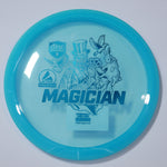 Discmania Active Premium Magician